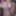 Dildo Games at the film party #39