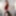 GROOBY-ARCHIVES: The Return of Libbey Harper! #3