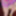 VioletBiTCH💜 Robe Resille Violette Full CAM4 VaneSsaBarBie #24