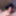 WankingTonight - NOW - Horny AF!