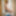 Horny Boy Self Shot Hall Set - Uncropped Unedited #13