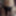 I personal photos