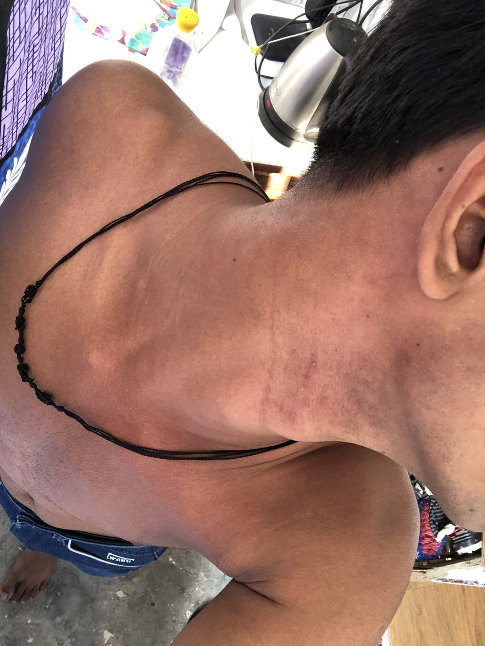 Pics anyone interested