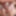 BrokenTeens -  Pretty Faced Abby Is Ready To Taste This Huge #54