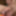 Cum trans