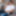 Nerd stepsis wanna play adult games with creampie ending #5