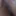 Giving ass and taking cumshot submissive young girl