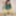 Fucking bitch Lisa in green pantyhose #11