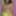 Big Boobs Indian