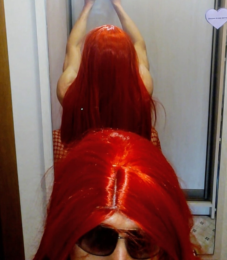 Sissy slut  #17