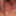 Saturday Night Fever gangbang - relax &amp; pee time - part 4