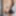 BRAZILIAN TRANSSEXUALS: Surprising return of this super hung #2