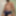 Logan Byam porn photos in sexy cum underwear #5