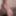Pretty blonde Annie Anne flashes delectable pussy