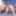 BBW Dirty Fucking Fantasy at FetishPrime #11