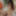Miu Kimura Can&#039;t Resist Getting Fucked  #31