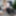 First MMF threesome of hot blonde girl at VR porn #32