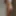 Pics from new Faphouse Video