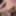 great dick bondage edging flying cumshot #24