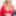 Cory Chase - A Patriots Work #9