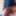 Solo 231 Stills dropping juicy cumload from smooth fat dick #13