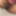 Black ebony midget shows ass and pussy 