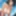 Han Song-Yi nudism swim (Solo Leveling)