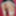 Alisya JC weekly photos №20