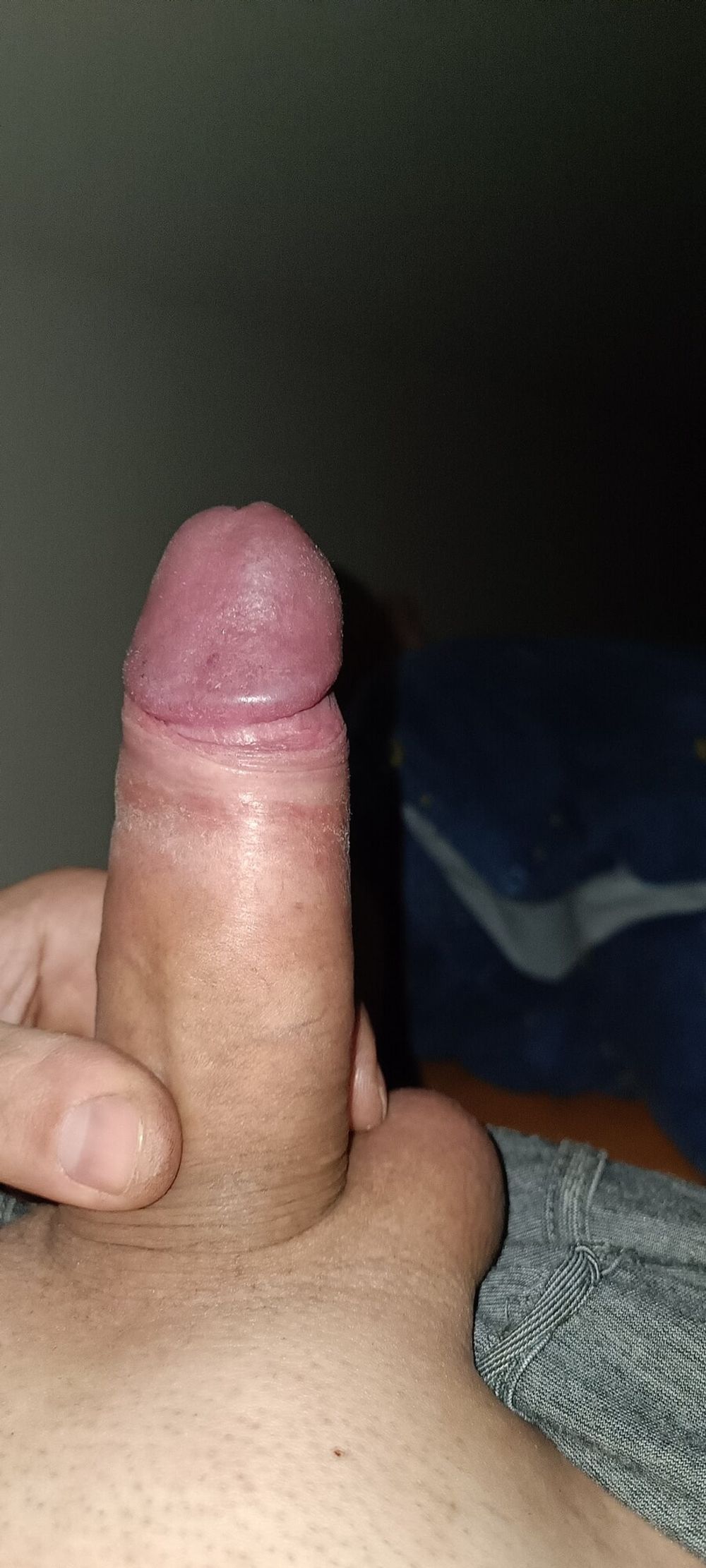 my dick #10