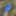 Cover up, reveal #16