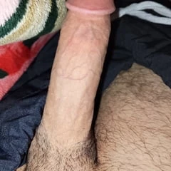 Dick 