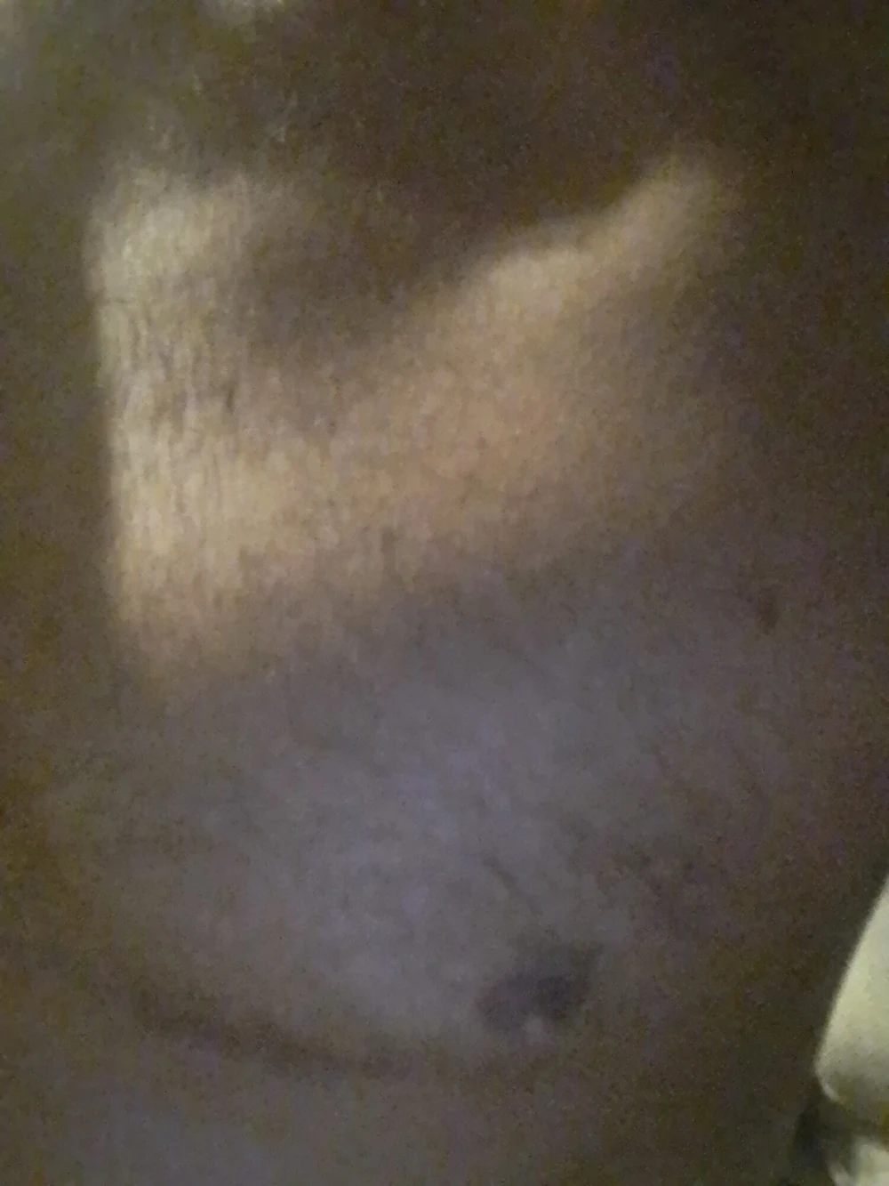 My pics e minha pica #6