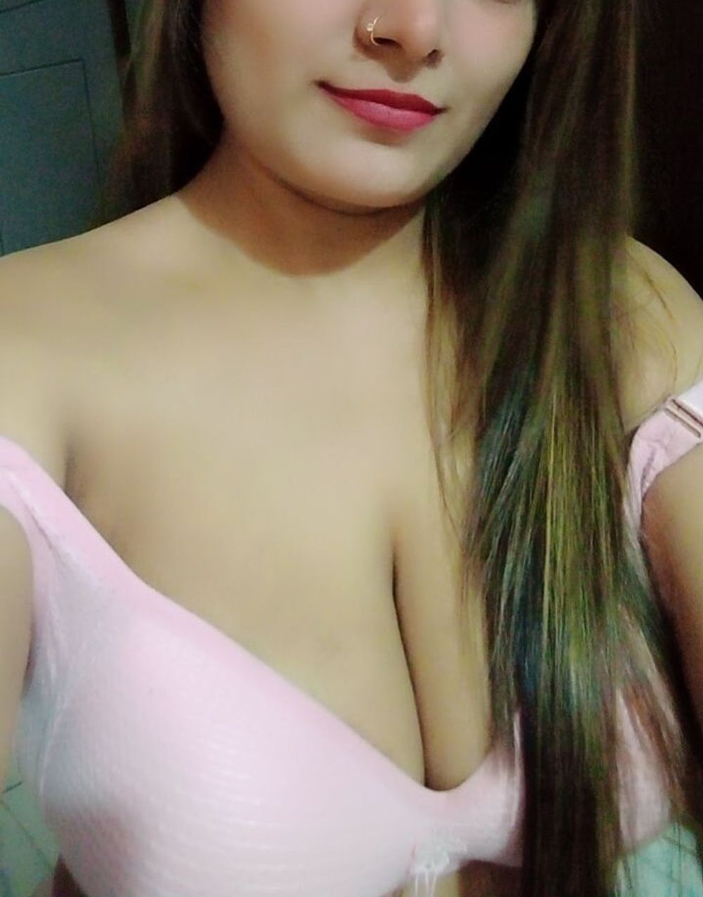 Hot lovely sexy my darling suman