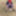Indian girl Fucked Hard In Jungle Khet By his Boyfriend Desi #3