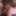 Redhead&#039;s asshole pleasured orally