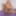 Milfs and gilfs in nylons, pantyhose and tights #2