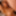Nene Sakura :: Dynamite - CARIBBEANCOM #13