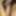 Indian Big Dick 