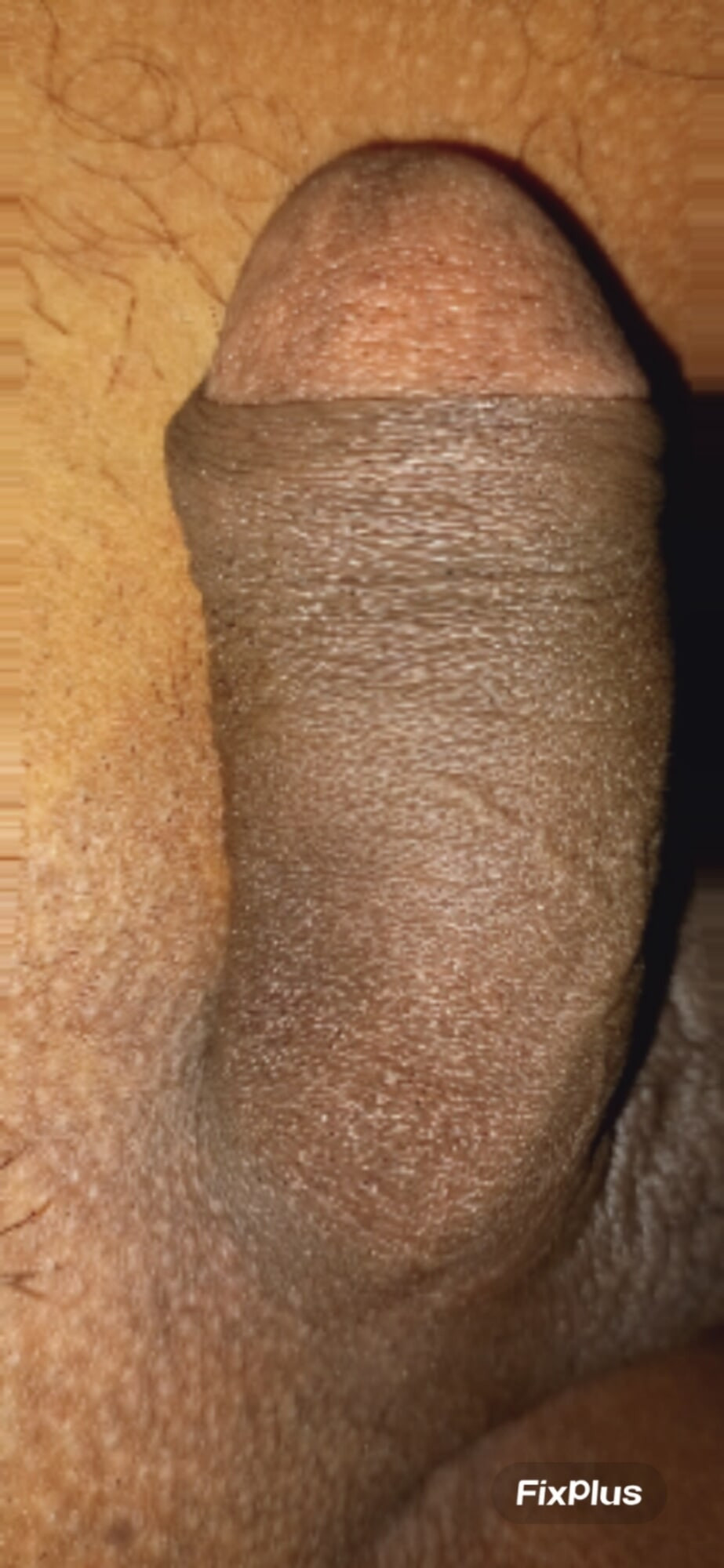 Cute and powerful dick