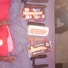 My collection 