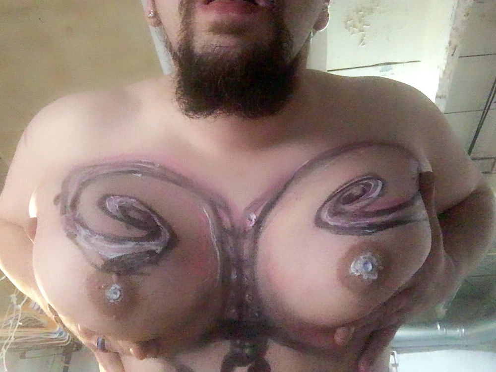 Great PIX N Vids 43