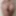 Free Kriss - love Photos