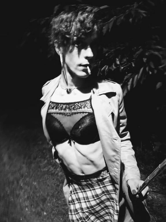 old picture exhib #1 