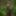 A Glimpse into My Desires: Exclusive First Photo Gallery #3