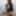 Nanami Mizusaki :: Punishment And Education Part 1 - CARIBBE #12