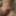 Mature Uncut Cock Hairy Body Shaved Balls