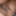 Dick pic click some time #2