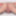 Daddy eager for good ass-treatment! - ilovetobenaked #21