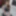 Aya Tanaka :: My obedient maid in sexy outfit seduced me - C