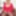 45 year old UK milf Danielle from OlderWomanFun